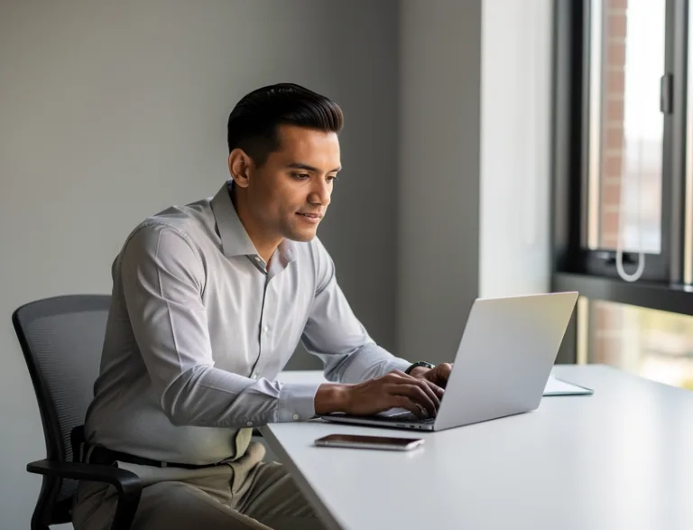 Credit Broker service in Lexington-Fayette